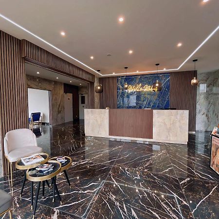 Hotel Restaurant Le Relais - Pau Nord Lons Ngoại thất bức ảnh